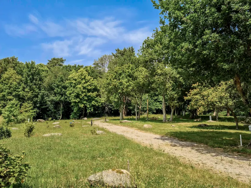 campingplatz stellplatz bretagne