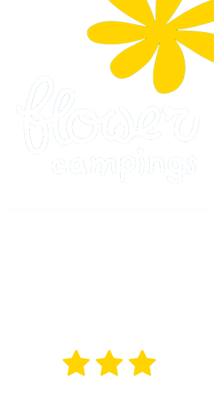 cropped camping kerleyou