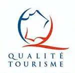 qualite tourisme