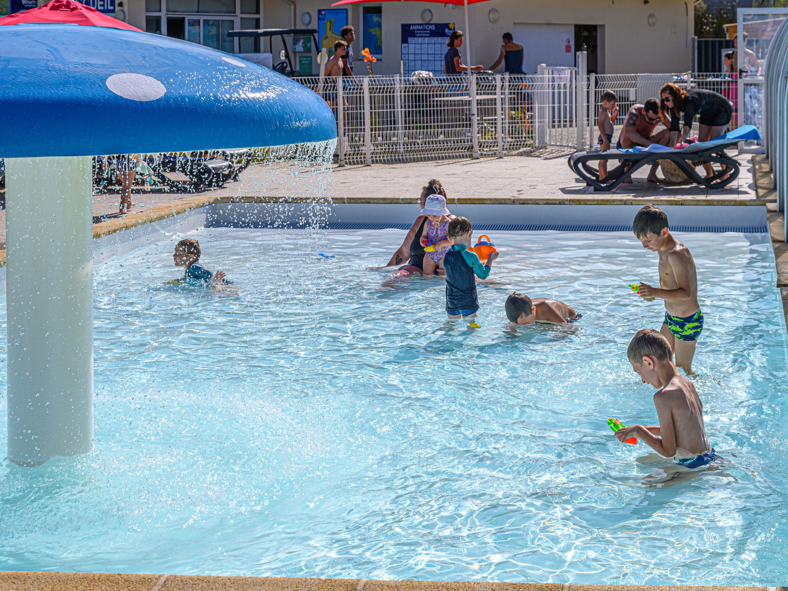 Le Kerleyou GautierJY 39 0 scaled (1)